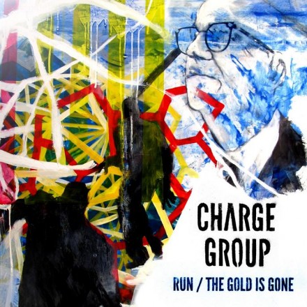 Charge-Group-1024x1024