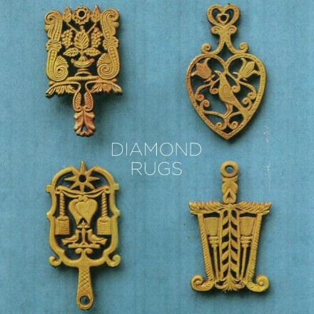 DiamondRugsBandpPic1