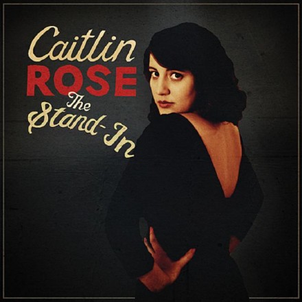 caitlinrose-thestandin-hire
