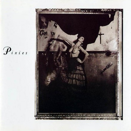 surfer-rosa