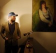 NEWS: MAGIC ARM - NEW ALBUM ‘IMAGES ROLLING’ + LIVE DATES