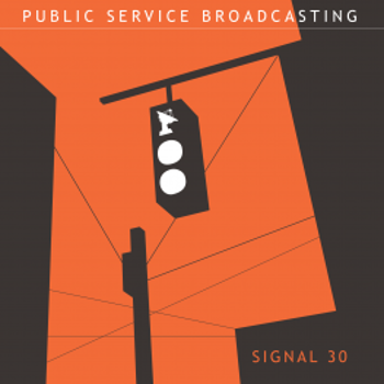 Signal_30