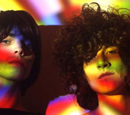 Temples-009