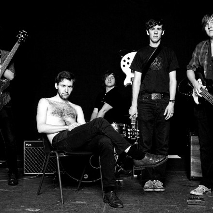dutchuncles_pic_small