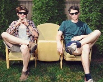 front-bottoms_wide1