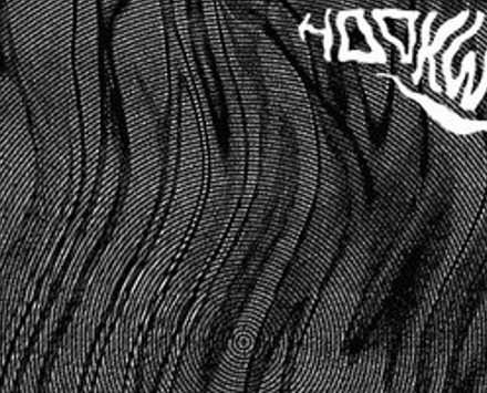 hookworms