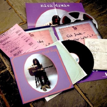nick-drake-bryter-later