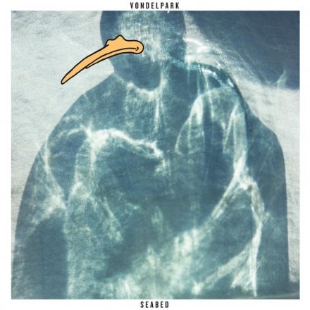 vondelpark_seabed_inlay_3_NOPRINT