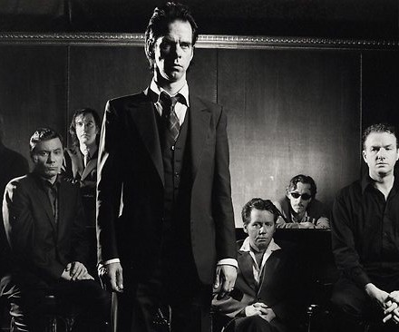 183007-nick-cave-and-the-bad-seeds