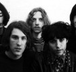 LIVE: CHARLIE BOYER AND THE VOYEURS – 21/05/2013