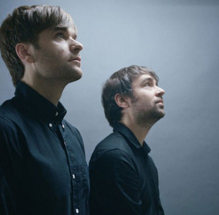 2013PostalService_Press_AutumndeWilde200513
