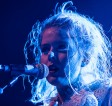 NEWS: SAMARIS - DEBUT SINGLE ‘Góða Tungl’ + LP