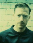 NEWS: BARBAROSSA COVERS JUNIP'S 'LINE OF FIRE' + LP 