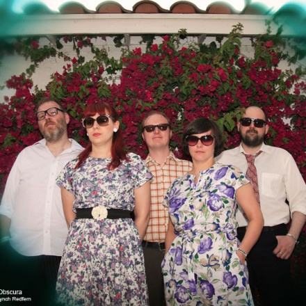 CameraObscura_3089_byWendyRedfern