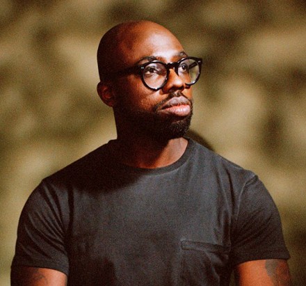 Ghostpoet