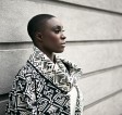 LIVE: LAURA MVULA – 07/05/2013