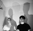 NEWS: MAJICAL CLOUDZ – NEW ALBUM ‘IMPERSONATOR’