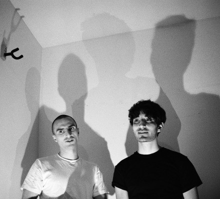 MajicalCloudz2
