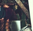NEWS: OLYMPIANS - 'ADVENTURE GUN' EP AND VIDEO 