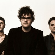 PVT_Blog-2_700