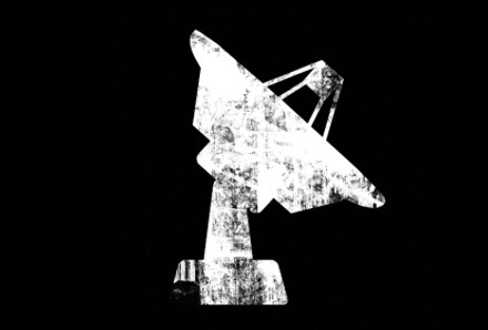 Public Service Broadcasting