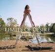 Album Review: Small Black - Limits of Desire