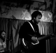 LIVE: UNKNOWN MORTAL ORCHESTRA - 06/05/2013