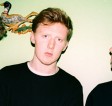 LIVE: VONDELPARK / BLOOM – 09/05/2013