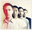 NEWS:TELEMAN - NEW SINGLE ‘STREAM TRAIN GIRL’ + SUEDE SUPPORT 