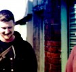 NEWS: CLOUD BOAT  'YOUTHERN' VIDEO  + LP 