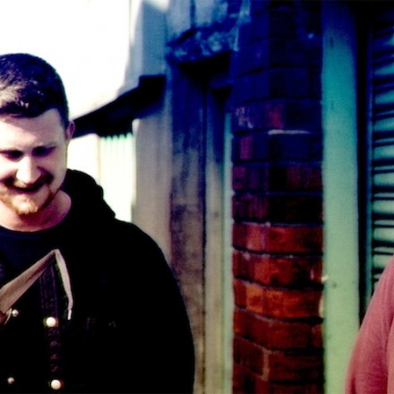 cloudboat_press_shot_0