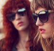 NEWS: DEAP VALLY – VIDEO FOR ‘BABY, I CALL HELL’ + LP RELEASE