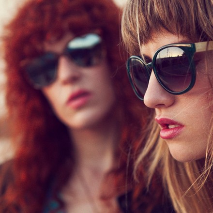 deap-vally-mbmb