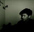 NEWS: JAMIE ISAAC - DEBUT EP DETAILS + HEAR ‘SOFTLY DRAINING SEAS’