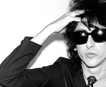 jcc
