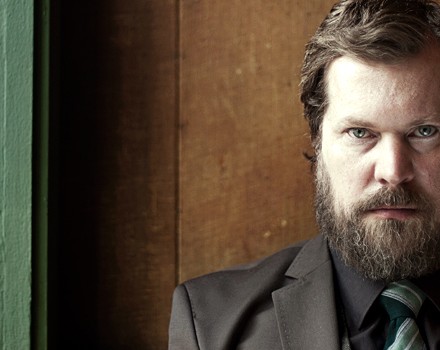john-grant-031113-download