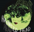 Album Review: Kid Congo & The Pink Monkey Birds - Haunted Head