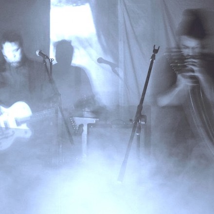 kult country press shot 2