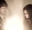 NEWS: LIGHTNING DUST – VIDEO FOR ‘DIAMOND’ + NEW LP ‘FANTASY’