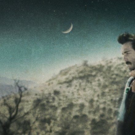 lord_huron1
