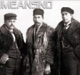 YES, NO MEANS NO ARE BACK