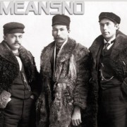 nomeansno