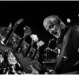 LIVE: NOMEANSNO – 22/05/2013