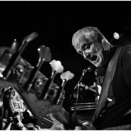 nomeansno