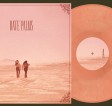 NEWS: DATE PALMS - LIVE VIDEO FOR 'DUSTED DOWN'