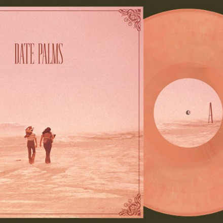 pink-vinyl