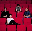 NEWS: POLIÇA – LISTEN TO NEW SINGLE ‘TIFF’