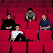 polica_Cameron_Wittig_web