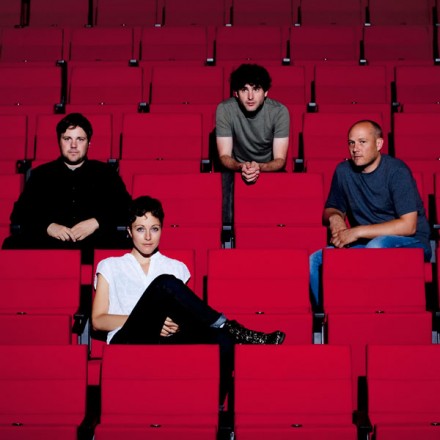 polica_Cameron_Wittig_web