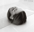 Album Review: The National - Trouble Will Find Me